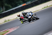 25-to-27th-july-2019;Slovakia-Ring;event-digital-images;motorbikes;no-limits;peter-wileman-photography;trackday;trackday-digital-images